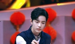 肖战最新爆料心理分析,从爆料中洞察明星内心世界