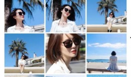 微博爆料最新抖音博主,揭秘其爆火背后的秘密！”