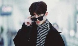 杨洋爆料蔡徐坤视频下载,揭秘娱乐圈幕后真相