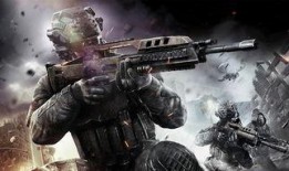 使命召唤三赛季2024最新爆料,全新爆料揭示未来战事