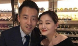 台媒爆料汪小菲庄思敏视频,细节曝光引热议